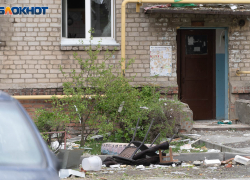 В Волгоградской области снизились расходы на жилищно-коммунальные услуги