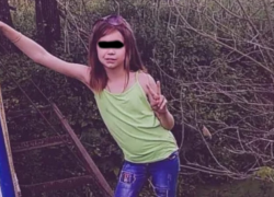 11-летнюю пропавшую школьницу из Рудни нашли в овраге в Волгоградской области