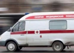 60-летий волгоградец едва не умер на турбазе «Зеленый мыс»