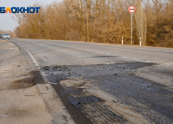 Большинство волгоградцев уверены, что «миллиардерам закон не писан»
