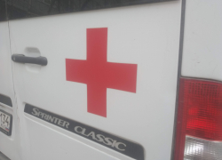 Несколько рабочих пострадали в Волгограде при утечке хлора на  «Каустике» 