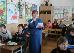 Ко Дню учителя в Волгограде объявили о новой ипотечной программе для педагогов