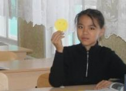 В туалете нашли рюкзак пропавшей без вести школьницы под Камышином 