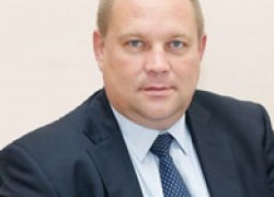 В Волгограде вице-мэра Владимира Сидоренко подозревают в превышении полномочий