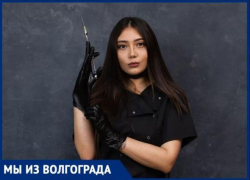 Стоматолог сравнила медицину в России, Иордании и Египте: «Пациенты из-за дешевизны лечатся у студентов»