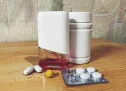 Волгоградцы стали меньше болеть острым гепатитом и кишечными инфекциями