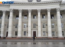 Стресс-тест и внутриэлитные конфликты: волгоградский политолог о будущем южных губернаторов