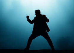 Бастрыкин потребовал доклад о массовой драке с применением ножей и кастетов под Волгоградом