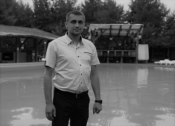 В реанимации скончался волгоградец, пострадавший из-за расправы после конфликта в родительском чате 