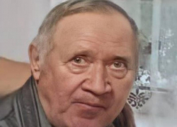 Найдено тело пропавшего под Волгоградом пенсионера 