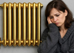 Огненные батареи и майское тепло раскололи волгоградцев на два лагеря: хватит топить улицу