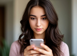 Молодую помощницу террористов нашли в Волгоградкой области