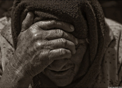 "Единая Россия": в Волгоградской области больные сахарным диабетом не получают лекарств