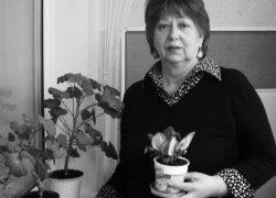 Пропавшую экс-работницу сауны нашли мертвой под Волгоградом