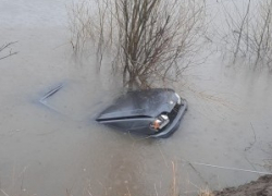 В Урюпинске бывшему уфсиновцу вынесли приговор за смерть 17-летней девушки в его машине