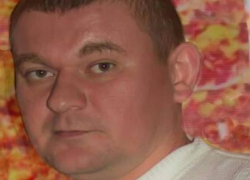 Сделал прививку от COVID-19 и умер спустя 8 дней житель Волгоградской области: супруга настаивает на проверке