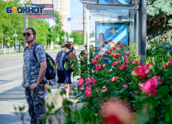 Три человека из Волжского умерли за сутки после коронавирусной пневмонии