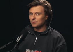  «За налоги девочка сидит, а убийца на свободе»: Прохор Шаляпин раскритиковал судью, отпустившую сознавшегося в убийстве его родственницы 