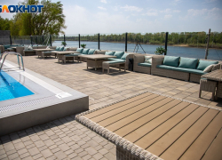 Изысканность и комфорт: откройте для себя загородный клуб «Ла Луна»