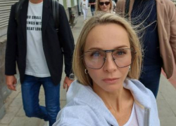 «Искры из глаз»: о нападении двоих парней рассказала Наталья Варвина 