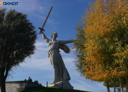Историк поддержал переименование Волгограда в Сталинград после завершения СВО