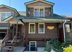 Гостевой дом с названием в честь сериала продают в Волгограде за 42 миллиона