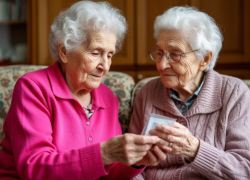 Пенсии в России скоро будут платить цифровым рублем: что говорят эксперты