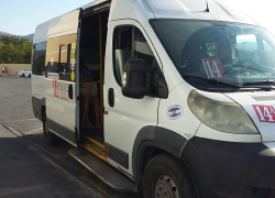 В Волгограде срочно ищут замену отказавшемуся работать владельцу маршруток