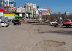 В Волгограде простаивают непроданными квартиры в новостройках