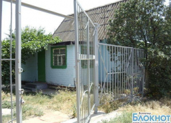 В Волгоградской области решают проблему электроснабжения садоводов