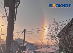 небо все видит небо все знает. разноцветные облака. небо все видит небо все знает. дети на небесах. небо все видит небо все знает.