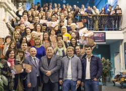 Эксперт агентства недвижимости «Адресат»: Сейчас выгодное время для покупки квартиры