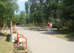 «Травмы разные»: известно состояние 5 детей, обжёгших глаза в детском лагере под Волгоградом