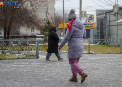 Нищая пенсия грозит 95% волгоградцам