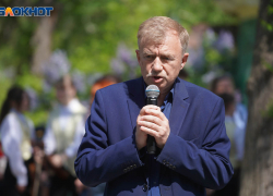 Бывший вице-мэр Волгограда уходит работать в частную фирму под крыло экс-начальницы МФЦ 