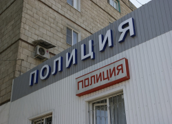 61-летний житель Волгограда организовал двух несовершеннолетних на ограбление 350 тысяч рублей