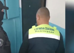 1,5 миллиона похитили у бойца СВО во время заключения контракта в Волгограде 