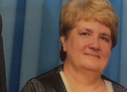 Умерла врач-педиатр из Волжского после лечения от коронавируса