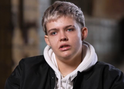 «Я — дырка от бублика»: с жестокой драки началось участие волгоградки Ирины Крыловой в шоу «Пацанки»