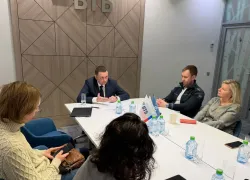 Жители Волгоградской области подхватили накопительный бум