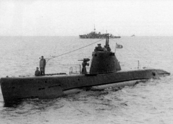 Календарь: 1 апреля 1944 года- секретная операция в Сталинграде