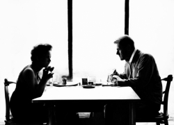 Молодой любовник насмерть забил сожительницу в Волгоградской области