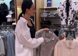 Топ-5 вещей в мужском гардеробе