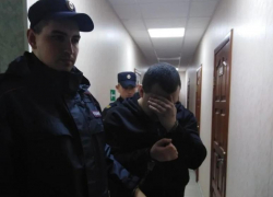 Волгоградцу вынесли приговор за смерть 17-летнего пассажира после покатушек с подростками 