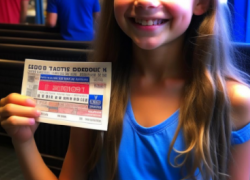 Волгоградец украл у юной родственницы 2,7-миллионный выигрыш в лотерею