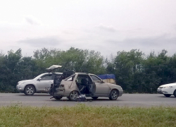 В Польше задержали преступника из Волгоградской области: решается вопрос об экстрадиции