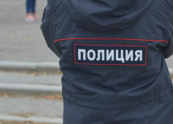 Мальчик бродяжничал: стали известны подробности о пропавшем в Камышине школьнике