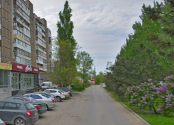 Стали известны подробности жестокого избиения в Волгограде водителя такси