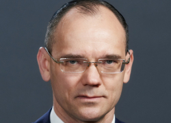 Замминистра просвещения РФ приехал в Волгоград проверять школьное питание
