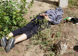 В Волгограде задержали кочующую по регионам вооруженную банду москвичей